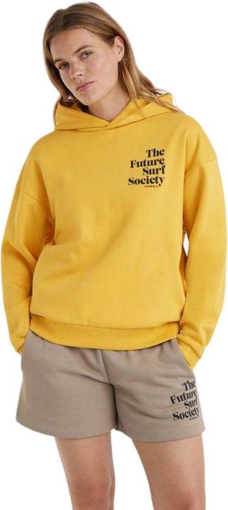 Produktbild O'Neill The Future Surf Society Kapuzenpullover (S)