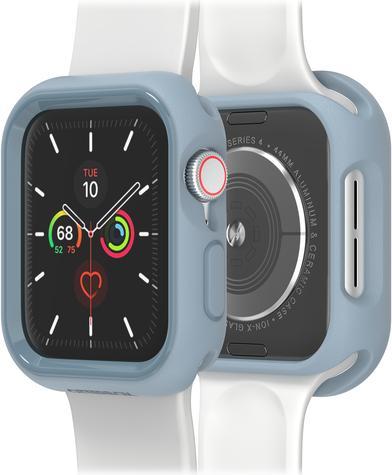 Actual product image OtterBox Exo Edge