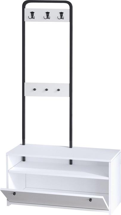 Actual product image Kalune Design Arleth