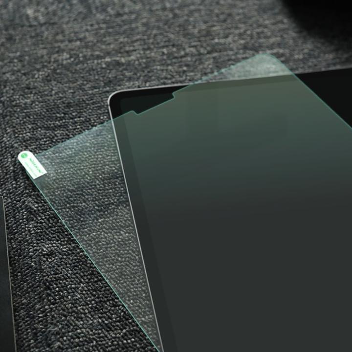 Immagine prodotto Nillkin Incredibile H+ (1 Pezzo/i, iPad Pro 12.9 2018 (3. Gen))