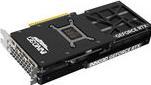 Produktbild Inno3D GeForce RTX 5070 Twin X2 (12 GB)