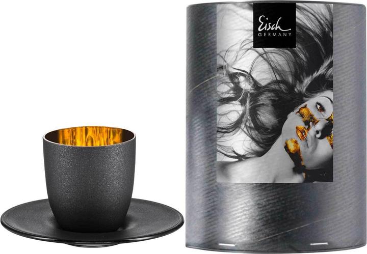 Produktbild Eisch Espressotassen (100 ml, 1x)