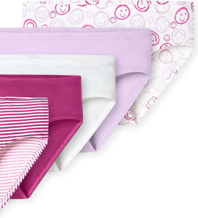 Immagine prodotto Schiesser Slip 955 (92, Confezione da 5 pezzi)