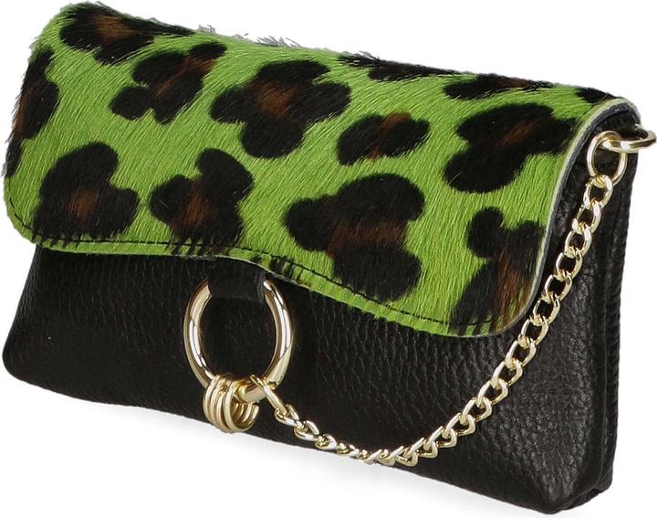 Immagine prodotto Gave Lux Pochette