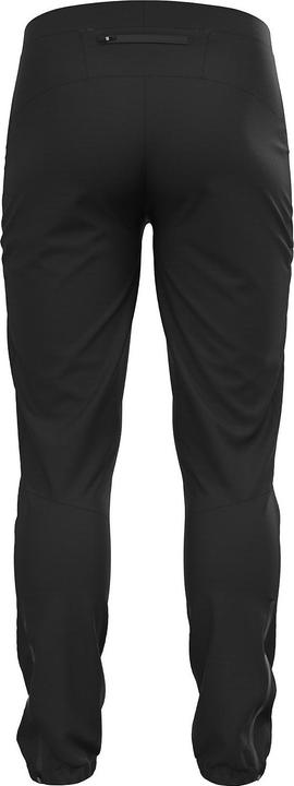 Image du produit Odlo Brensholmen (XL)