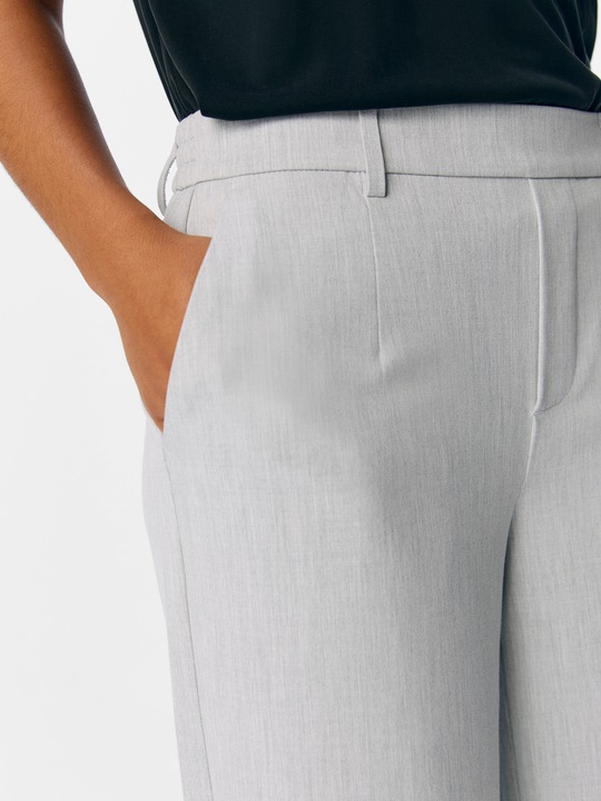 Produktbild Object OBJLISA Hose (44)