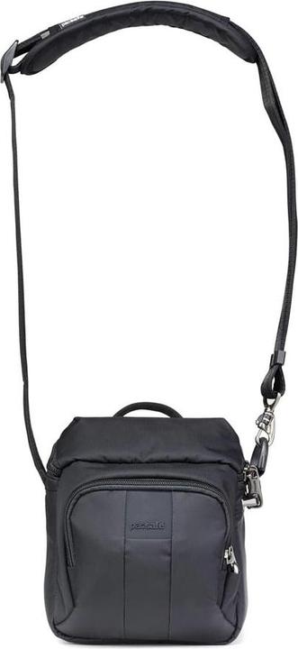 Actual product image Pacsafe Camsafe LS (Camera shoulder bag, 2.50 l)