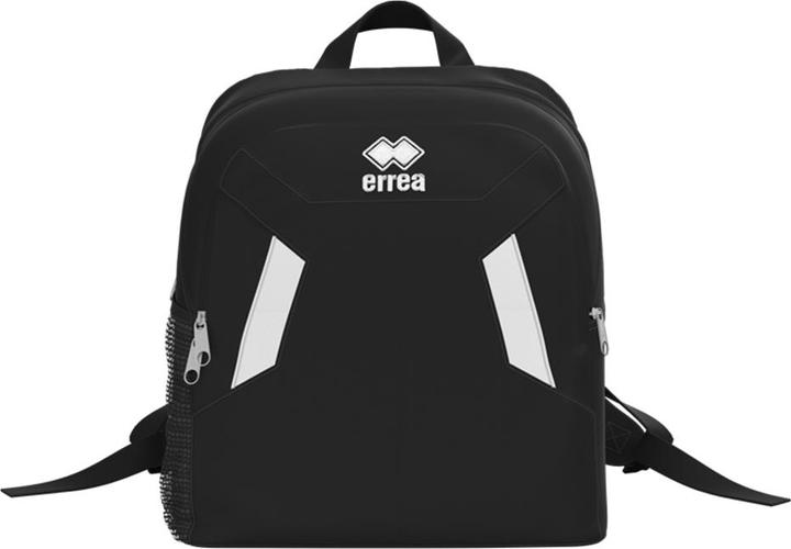 Actual product image Errea Booker Backpack Kid