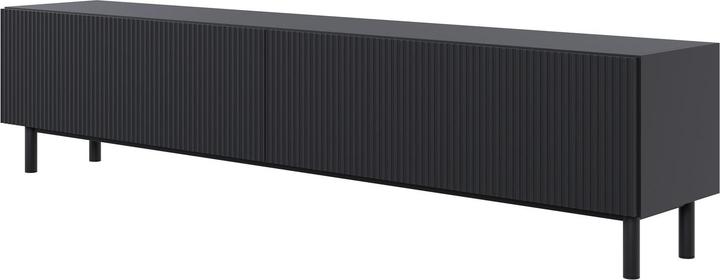 Produktbild Selsey Veldio New (175.60 x 31.60 x 46.50 cm)