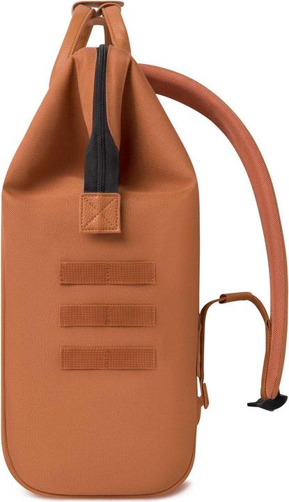 Actual product image Cabaia Large (30 l)