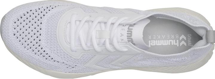 Immagine prodotto hummel X-Trainer Breaker Senza Cuciture (39)