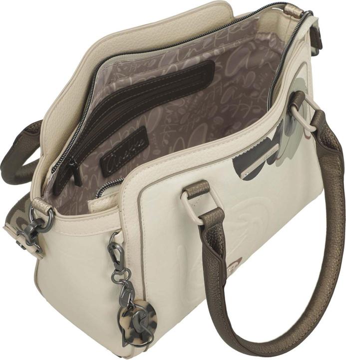 Immagine prodotto Anekke Sophia Gaia Short Handle Bag