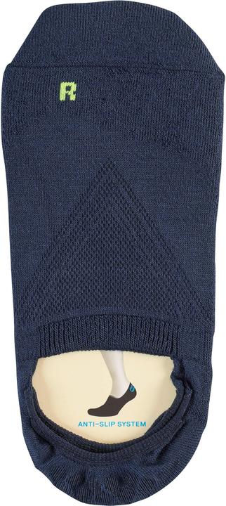 Produktbild Falke Cool Kick IN (Einzelpack, 35 - 36)