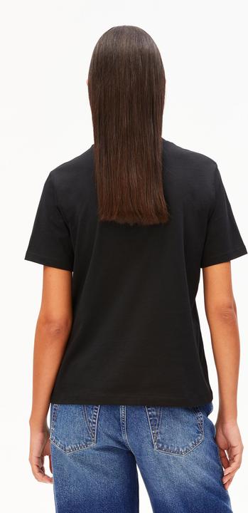 Actual product image Armedangels 10021539 (L)