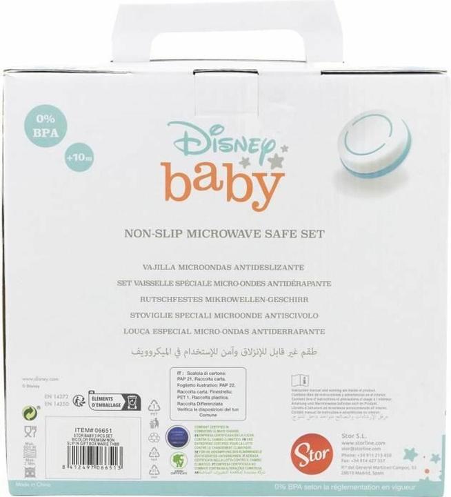 Produktbild Disney Interactive Studios Aristocats