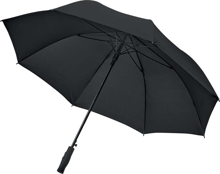 Image du produit MidOcean Grusa winddicht Stockschirm