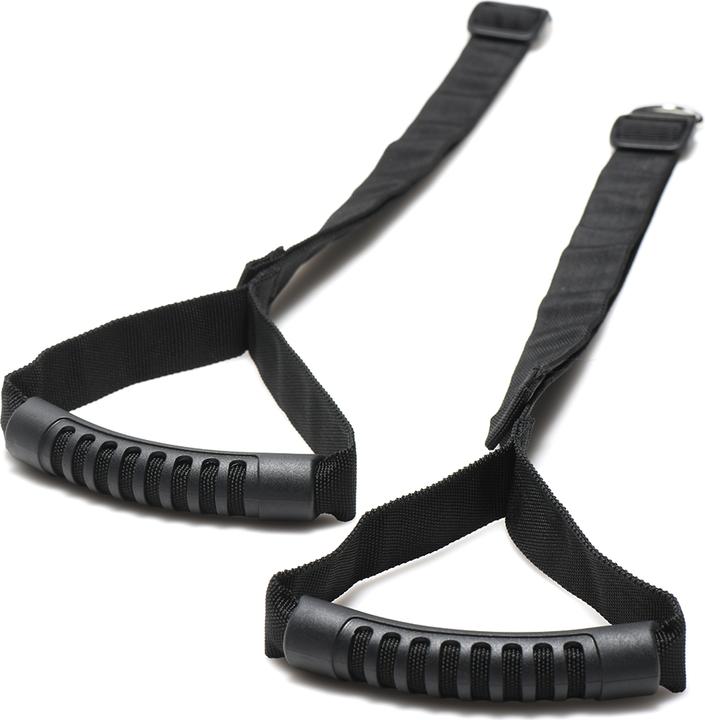 Produktbild Bedroom Bliss Lover's Door Swing