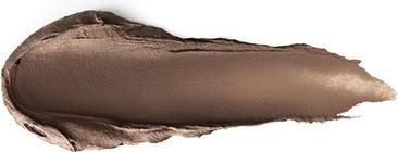 Actual product image Maybelline New York Super Fluff (Medium Brown)