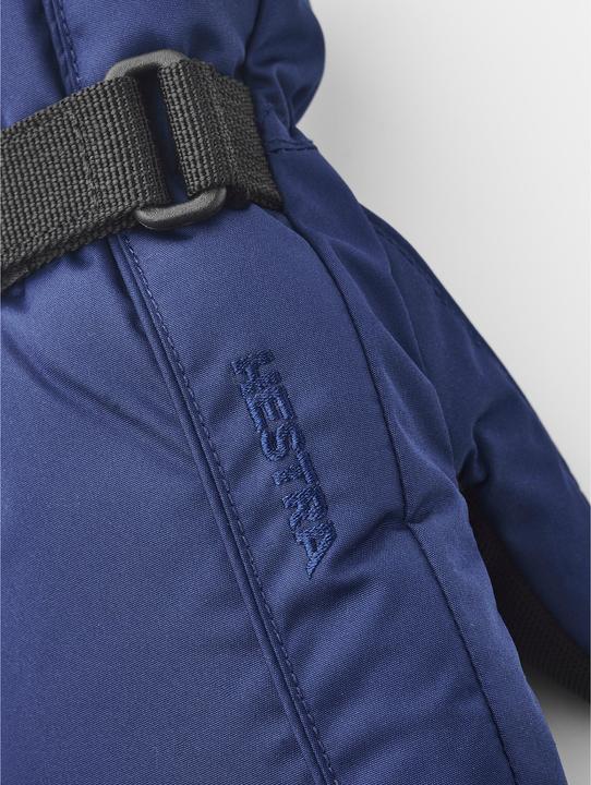 Image du produit Hestra Isaberg Czone (6)