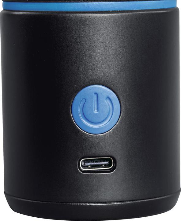 Actual product image Bestway 62289