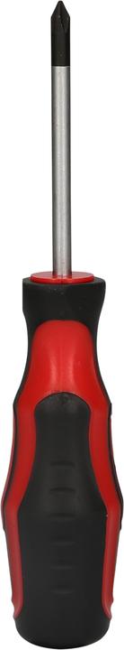 Produktbild KS Tools 159.1020 (Phillipps-Kreuzschlitz (PH))