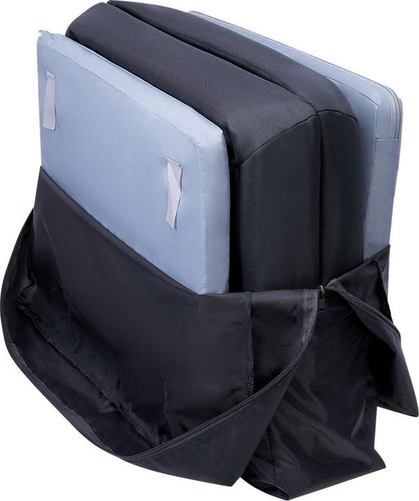 Image du produit Maxi-Cosi Iris² Reisebett