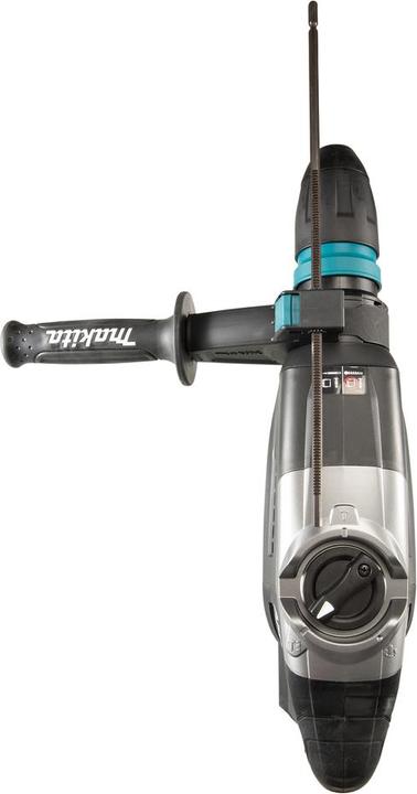 Produktbild Makita HR005GM202 (Akkubetrieb)