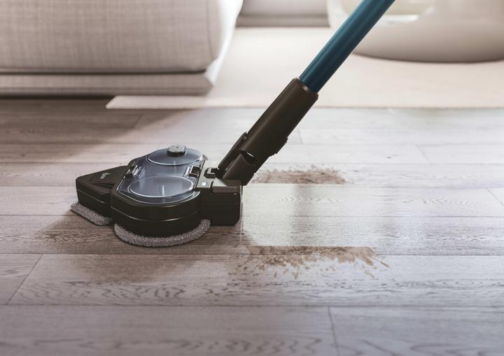 Immagine prodotto Hoover HF4P10YP 011 - HF4+ Hydro