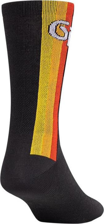 Produktbild Giro Gritter Shoe (44.5)