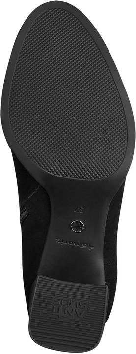 Image du produit Tamaris Bottines (38)