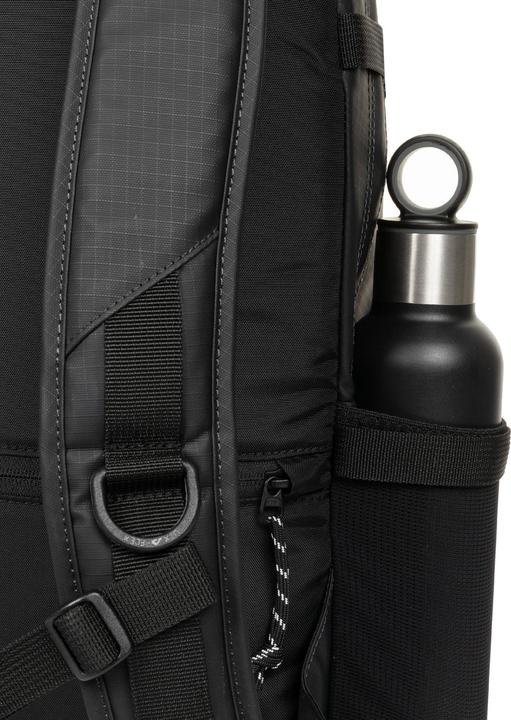 Produktbild Eastpak Getter Pro
