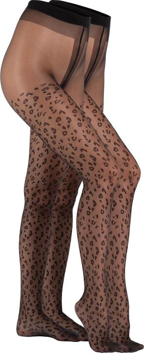 Actual product image Camano Strumpfhose (20 DEN, XL)