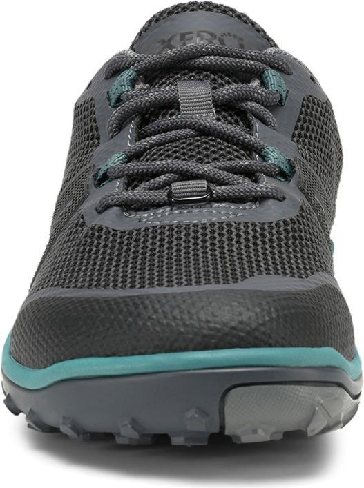 Produktbild Xero Shoes Scrambler Low (43.5)