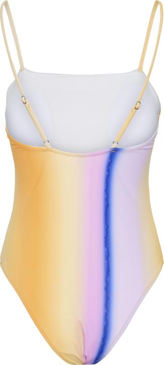 Image du produit Pieces PCANNI Maillot de bain (S)