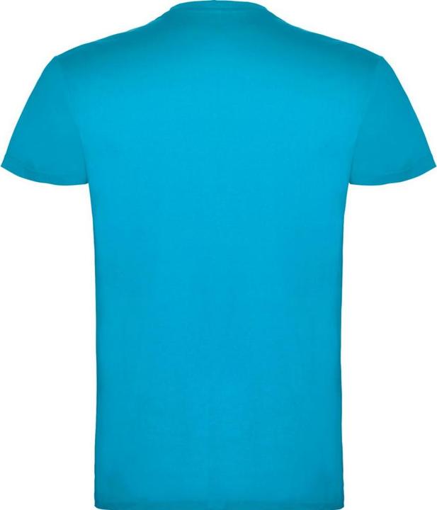 Produktbild Alpinia Beagle TShirt kurzärmlig (92)