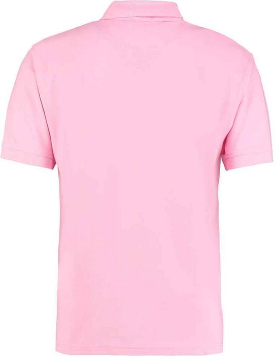 Immagine prodotto Kustom Kit Klassic Maglietta Polo Uomo (XXL)