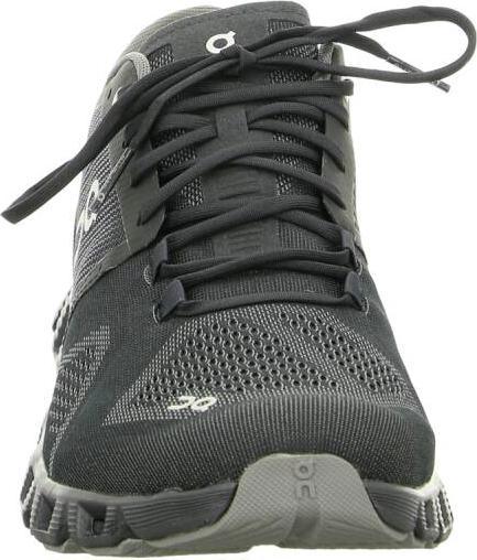 Actual product image On Running Cloud X (44.5)