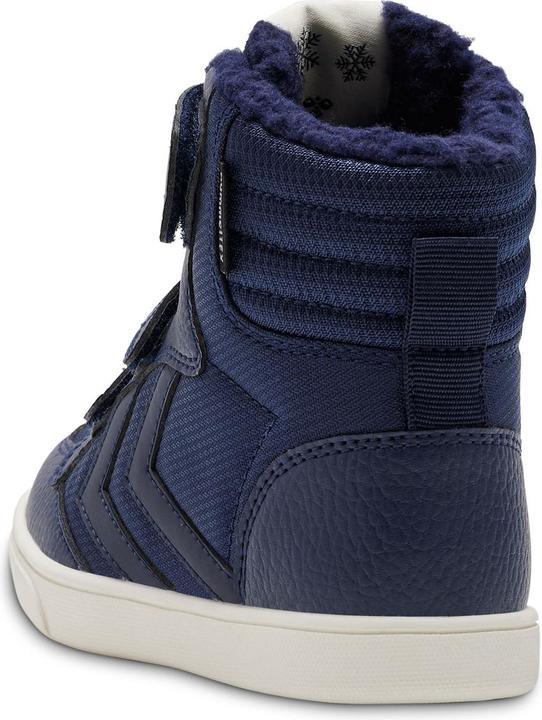 Produktbild hummel Stadil Super Poly Boot Recycled Tex Jr (35)