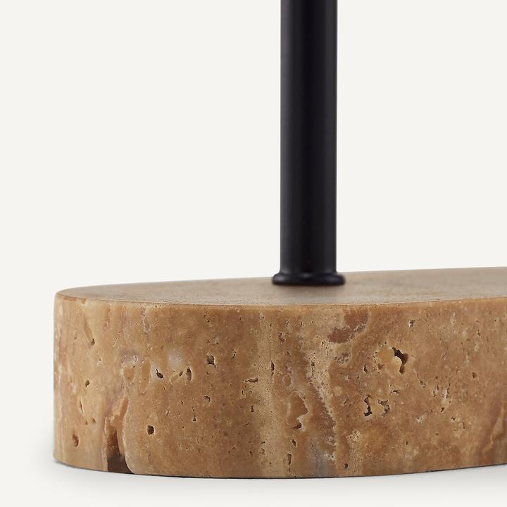 Actual product image AM.PM Canopee (E14)