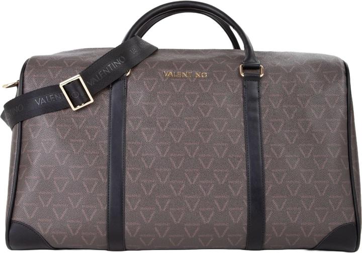 Produktbild Valentino Lady Re Hand Duffer Bag