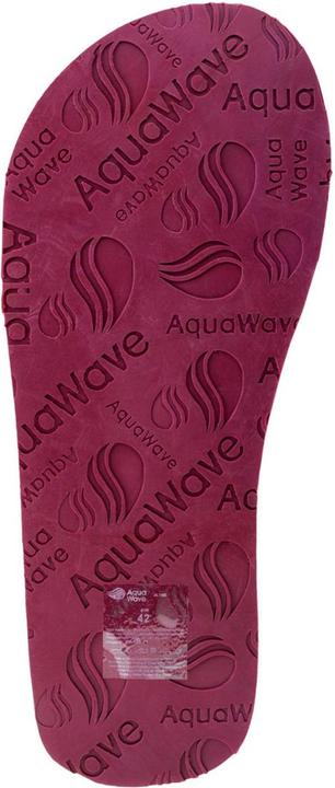 Produktbild Aquawave Altro Flipflops (41)
