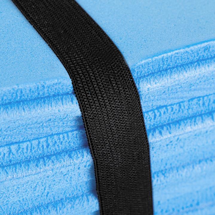 Produktbild Spokey Sunrise