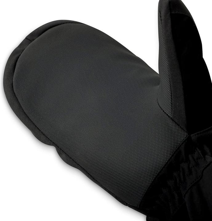 Produktbild Dare2b Freeride (L)