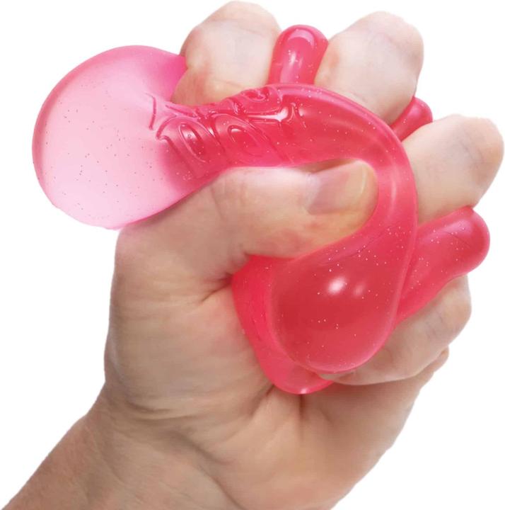 Productafbeelding NeeDoh Nice Cube