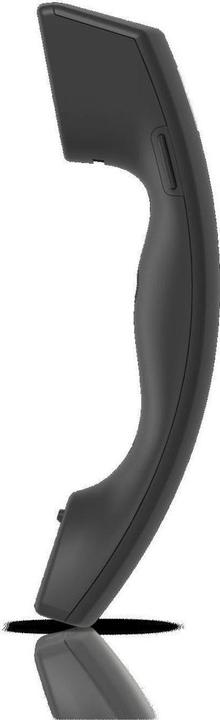 Produktbild Ubiquiti G3 Drahtloses Handgerät