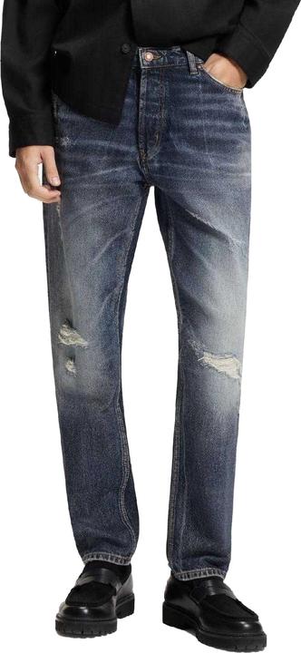 Produktbild HUGO 634 Jeans (34)