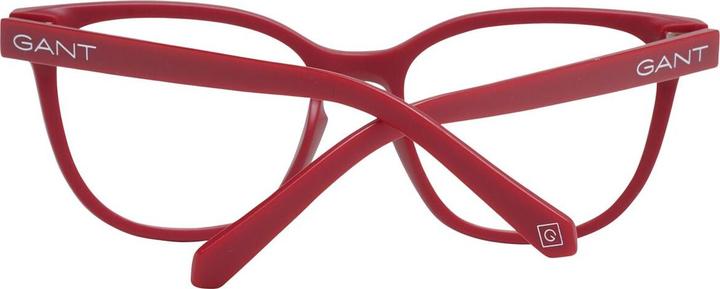 Produktbild GANT Brillenfassung Ga4138 53067