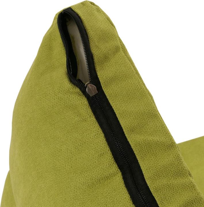 Produktbild JOHN316 Bodensessel