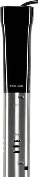 Actual product image Zwilling Enfinigy sous-vide stick