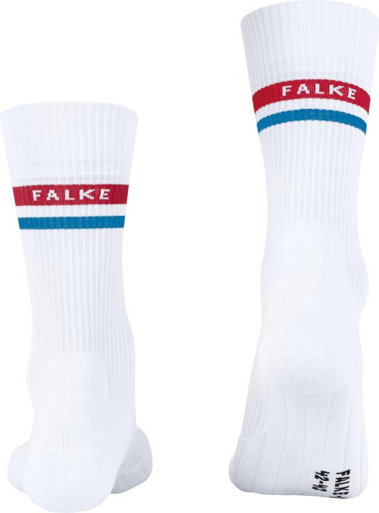 Actual product image Falke TE4 Classic (46 - 48)